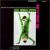 Mr. Shing-A-Ling von Lou Donaldson
