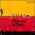 Sketches of Spain von Miles Davis
