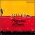 Sketches of Spain von Miles Davis