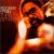 In Between von Booker Ervin