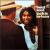 'Bout Soul von Jackie McLean