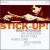 Stick-Up! von Bobby Hutcherson