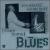 Down Home Blues von Gene Harris