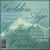 Golden Age Gospel Quartets, Vol. 2 (1954-1963) [Specialty] von Various Artists