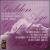 Golden Age Gospel Quartets, Vol. 1 (1947-1954) von Various Artists