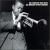 Complete Blue Note Lee Morgan Fifties Sessions von Lee Morgan