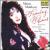 Fanning the Flames von Maria Muldaur