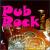 Pub Rock: Paving the Way for Punk von Various Artists