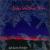 Under Shattered Skies von Jubilant Bridge