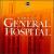 Music of General Hospital von Original TV Soundtrack