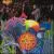 Bee Gees' 1st von Bee Gees