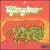 Afterglow von Afterglow