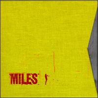 Miles Davis Quintet, 1965-68: The Complete Columbia Studio von Miles Davis