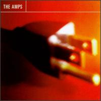Pacer von The Amps