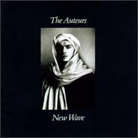 New Wave von The Auteurs