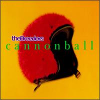 Cannonball von The Breeders