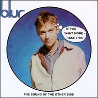 If You Want More-Take This! von Blur