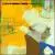 Formica Blues von Mono