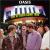 Live at Earls Court 1995 von Oasis