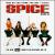 Who Do You Think You Are von Spice Girls