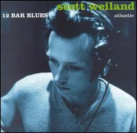 12 Bar Blues von Scott Weiland