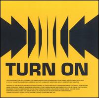 Turn On von Turn On