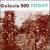 Today von Galaxie 500