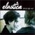 Waking Up von Elastica