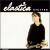 Stutter/Rockunroll von Elastica