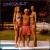 Quest von Dinosaur Jr.