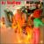 High Noon von DJ Shadow