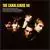 Charlatans UK von The Charlatans UK