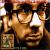 It's Time von Elvis Costello