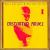 Distorted Angel von Elvis Costello