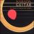 Narada Guitar: 15 Years of Collected Works von Various Artists