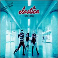 Car Song von Elastica