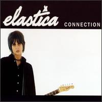 Connection von Elastica