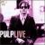 Live von Pulp