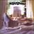 Late in the Day [#1] von Supergrass