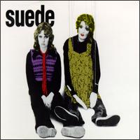 Metal Mickey [Single] von The London Suede