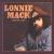 Home at Last von Lonnie Mack