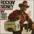 My Toot Toot [Ace] von Rockin' Sidney