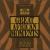 Great African Moments von Michael Whalen
