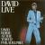 David Live von David Bowie