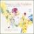 Diana Ross & the Supremes Join the Temptations/Together von Diana Ross
