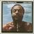 Mister Magic von Grover Washington, Jr.