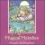 Magical Melodies from Broadway & Motion Pictures von Pamala Ballingham