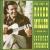 Best of Roger Miller, Vol. 1: Country Tunesmith von Roger Miller