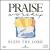Bless the Lord von Don Moen