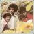 Maybe Tomorrow von The Jackson 5